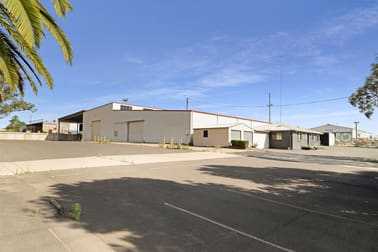 446-454 Boundary Street Wilsonton QLD 4350 - Image 1