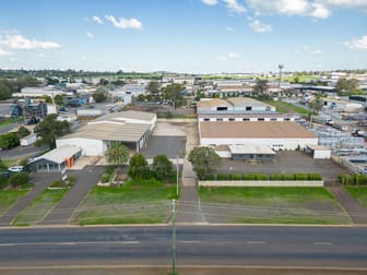 446-454 Boundary Street Wilsonton QLD 4350 - Image 3