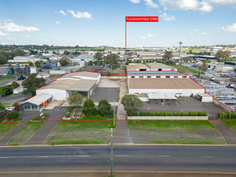 446-454 Boundary Street Wilsonton QLD 4350 - Image 1