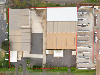 446-454 Boundary Street Wilsonton QLD 4350 - Image 3