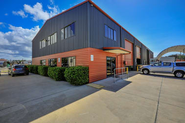 13 Industrial Avenue Dundowran QLD 4655 - Image 2