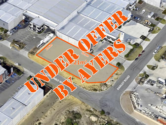 46 Darlot Road Landsdale WA 6065 - Image 1