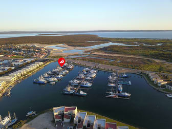 13/ Marina Drive Port Lincoln SA 5606 - Image 3