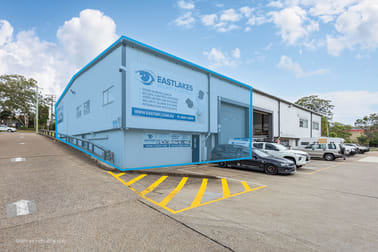 Unit 9, 26 Oakdale Road Gateshead NSW 2290 - Image 1
