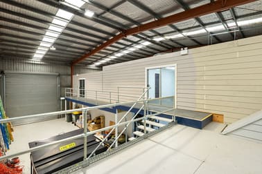 Unit 9, 26 Oakdale Road Gateshead NSW 2290 - Image 3