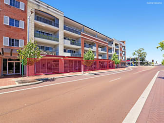 Unit 2/165 Grand Boulevard Joondalup WA 6027 - Image 1