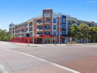 Unit 2/165 Grand Boulevard Joondalup WA 6027 - Image 2