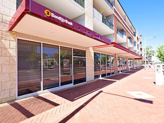 Unit 2/165 Grand Boulevard Joondalup WA 6027 - Image 3