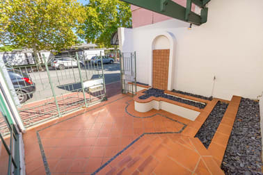 396 Rokeby Road Subiaco WA 6008 - Image 2