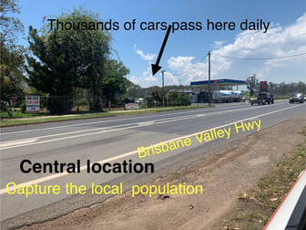 1527 Brisbane Valley Hwy Fernvale QLD 4306 - Image 1