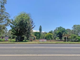 1527 Brisbane Valley Hwy Fernvale QLD 4306 - Image 2