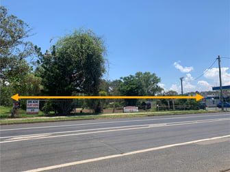 1527 Brisbane Valley Hwy Fernvale QLD 4306 - Image 3