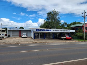 2C Tolga Road Atherton QLD 4883 - Image 1