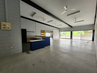 2C Tolga Road Atherton QLD 4883 - Image 2