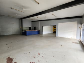 2C Tolga Road Atherton QLD 4883 - Image 3