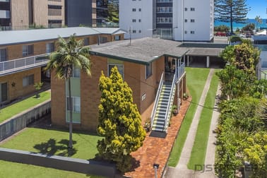 41 Eden Avenue Coolangatta QLD 4225 - Image 2