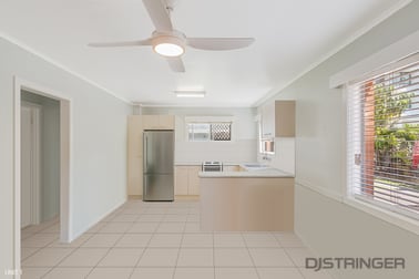41 Eden Avenue Coolangatta QLD 4225 - Image 3