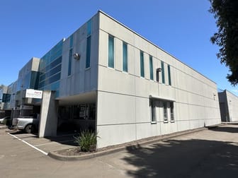7-41 Sabre Dr Port Melbourne VIC 3207 - Image 1