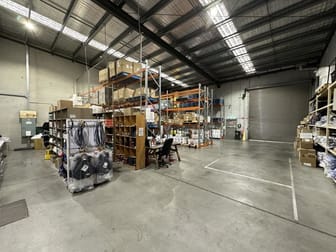 7-41 Sabre Dr Port Melbourne VIC 3207 - Image 2