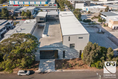 27 Wurrook Circuit Caringbah NSW 2229 - Image 3