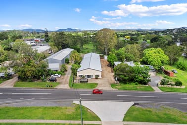 263 Brisbane Road Monkland QLD 4570 - Image 2