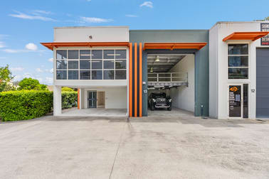 13/68-70 Township Drive Burleigh Heads QLD 4220 - Image 1