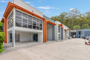 13/68-70 Township Drive Burleigh Heads QLD 4220 - Image 2