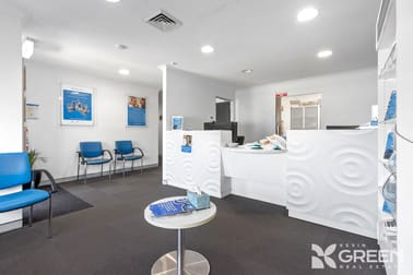 2 France Street Mandurah WA 6210 - Image 1