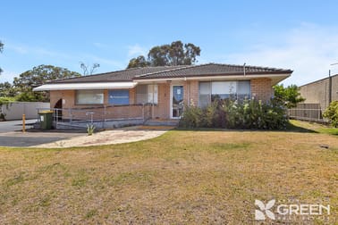 2 France Street Mandurah WA 6210 - Image 2
