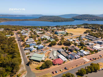 36 Nockolds Street Walpole WA 6398 - Image 2