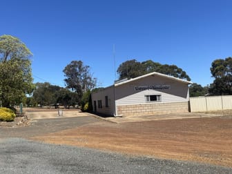 30344 Great Southern Highway Broomehill Village WA 6318 - Image 1