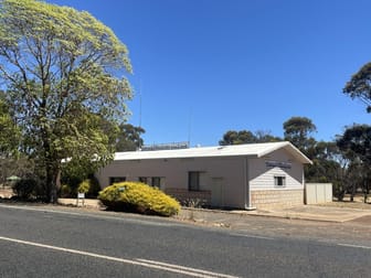 30344 Great Southern Highway Broomehill Village WA 6318 - Image 2