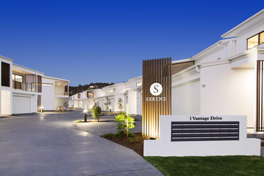 Maroochydore QLD 4558 - Image 1