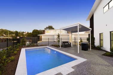 Maroochydore QLD 4558 - Image 2