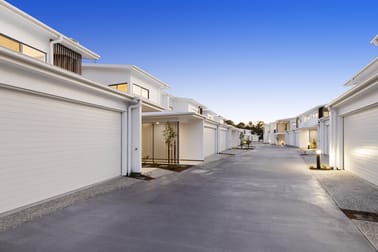 Maroochydore QLD 4558 - Image 3