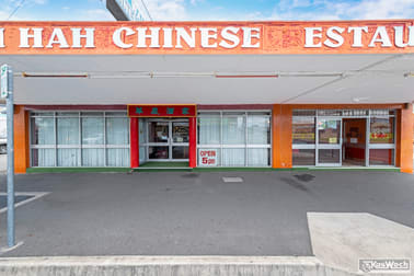 70-74 Denham Street Rockhampton City QLD 4700 - Image 2