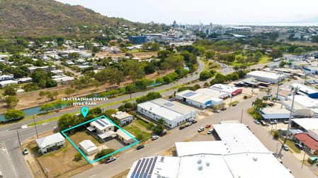 29-31 Yeatman Street Hyde Park QLD 4812 - Image 2
