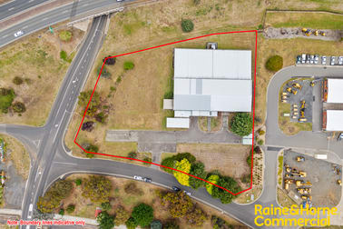 2A Chardonnay Drive Berriedale TAS 7011 - Image 3