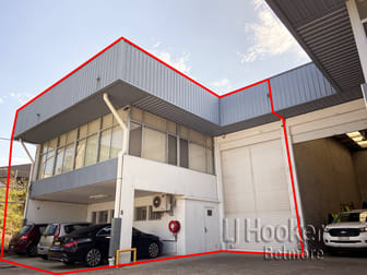 Lot 3/10 Lymoore Avenue Thornleigh NSW 2120 - Image 1