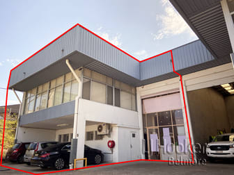 Lot 3/10 Lymoore Avenue Thornleigh NSW 2120 - Image 2