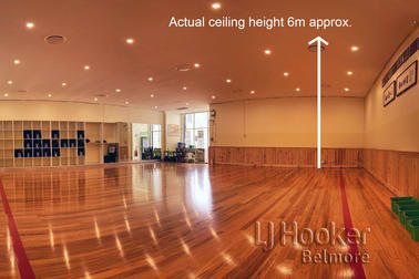 Lot 3/10 Lymoore Avenue Thornleigh NSW 2120 - Image 3