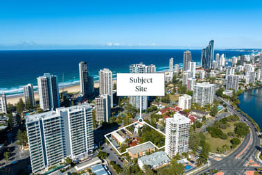 3006-3016 Surfers Paradise Boulevard Surfers Paradise QLD 4217 - Image 3