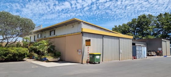 12 & 14 Yookson Road Picton WA 6229 - Image 1