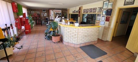 12 & 14 Yookson Road Picton WA 6229 - Image 2
