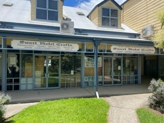 19/185 Airds Road Leumeah NSW 2560 - Image 1