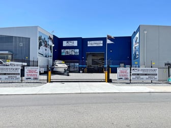 46 Wisdom Terrace Wangara WA 6065 - Image 1