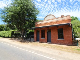 27-29 Bank Street Jamieson VIC 3723 - Image 1
