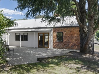 27-29 Bank Street Jamieson VIC 3723 - Image 3
