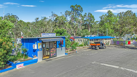 Bridgetown WA 6255 - Image 3