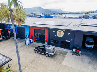 Shed 2/Shed 2 5 Bramp Close Portsmith QLD 4870 - Image 2